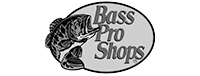 basspro logo
